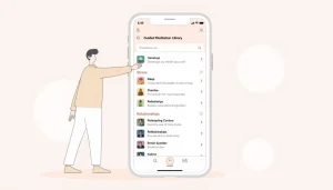 Headspace Review