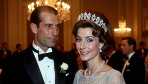The Crown Review